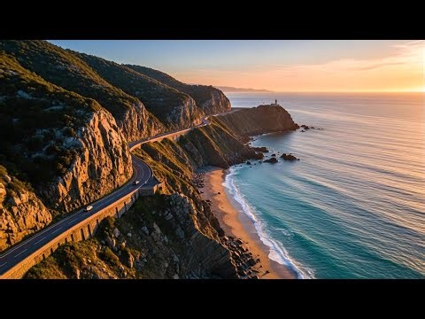 Dark Deep House Instrumental for Night Thinking and Emotional Vibes