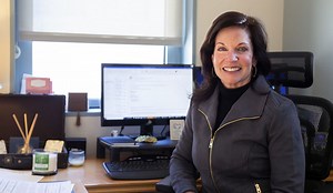 Las Vegas Chamber adopts new name, unveils new logo