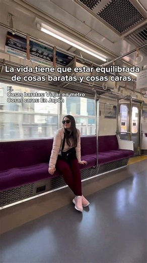 Sígueme para más consejos 🫠🫠 #travel #viajes #japon