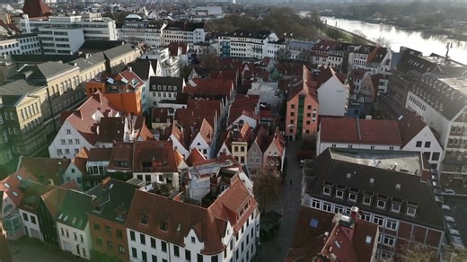 Vom Armenviertel zum Touri-Hotspot: Das Schnoor im Wandel der Zeit