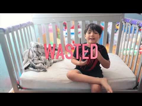 Cops and robbers on Fortnite