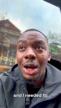 They Wanted Me to Pay for This… AI Did It in Under a Minute 😭🤯