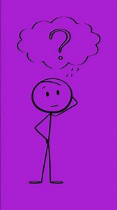 Which sentence is correct? #howtoimprovespokenenglish