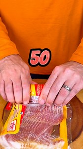 248K views · 1.9K reactions | Top 50 Kitchen Hacks This original video was produced by Network Media LLC, and Liz & Jeff. | Hackity Hack Club | Facebook