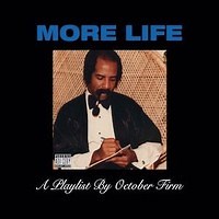 Glow by Drake feat. Kanye West on WhoSampled