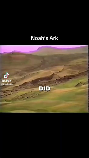 Aaron Pendergraph (@aaron.pendergraph7)’s videos with original sound - Aaron Pendergraph