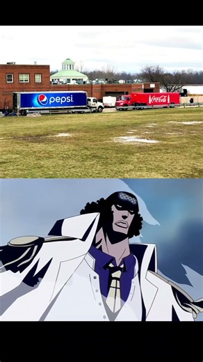 sheesh #meme #memes #funny #funnymemes #viral #viralmemes #trending #shorts