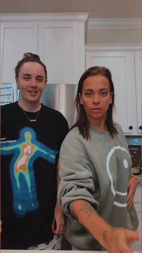 Should’ve had a real rubber band 😂 #trending #tiktok #reels | Shannon Winnington