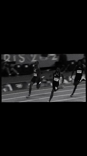 Still gives me chills 🥶 #graincore #usa #trackandfield #usa_tiktok #fypシ