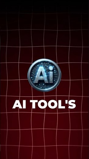 Top 30 AI Tools to Power Your Workflow! ⚡🤖 Boost Productivity