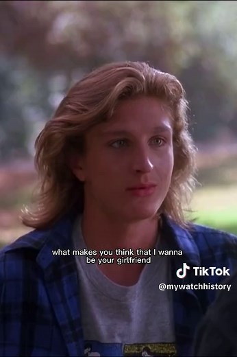 Puppy Love Movie: A Journey of Young Romance