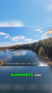 “In recovery” is not a limitation—it’s a direction. 💪 It means you’re learning how your brain works, understanding what strengthens or undermines you, and owning your growth with courage. That’s maturity. That’s recovery. That’s hope in motion. At Hope Town, we believe recovery is not about perfection—it’s about progress. ➡️ Learn more at HopeTownOhio.org Tags: #HopeTownOhio #InRecovery #RecoveryJourney #AddictionRecovery #Resilience #RecoveryCommunity #Healing #Hope #Motivation #MentalHealth #