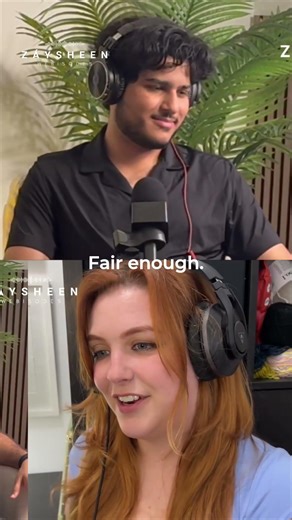 How Did Fair Use Change YouTube And Reaction Content Forever?