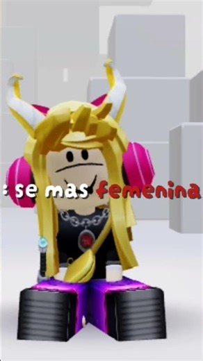 6 de mayo de 2026