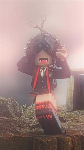 Creating Amazing 3D Roblox Edits with Element3D!