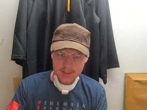 FTT 114 Week 4 Assignment Two. (Sanding)