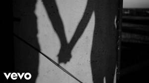 MP3 DOWNLOAD: Lloyiso - Let me Love You Now [  Lyrics] | CeeNaija