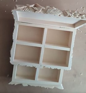 Невероятная резьба по дереву⁠⁠ » KorZiK.NeT - Развлекательный портал