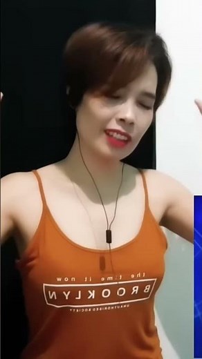 Throwback when I first reacted to Dimash Kudaibergen. feels like I've thrown into another planet!!!!