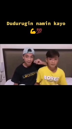 MLBB Intro Loading Screen | Ling Montage & Edits Compilation