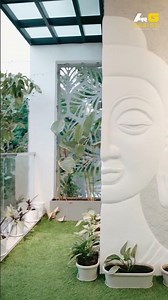 Edge Villa | Facade Design @argdesign16