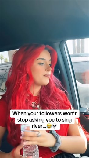 Four years of this dayum song 💀😭 | Jules Walcott