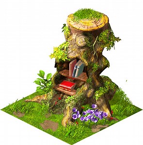 1.3K views · 112 reactions | Time Travelers, Here is the preview of the next Time Lab Sub-item. - Moonbeam Library (1x1) LIKE and SHARE to notify your fellow Time Travelers! Explore Gardens of Time > https://apps.facebook.com/gardensoftime/ -Team Gardens of Time | Gardens of Time | Facebook