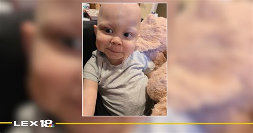 Young Lawrenceburg boy receives Make-A-Wish trip amid terminal cancer diagnosis