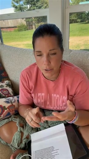 34K views · 479 reactions | FAQ Series  Question: How do you balance...