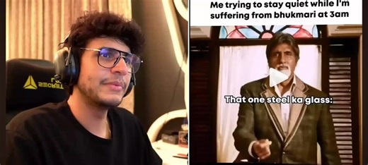 Relatable TikTok Memes That Will Make You Laugh 💯