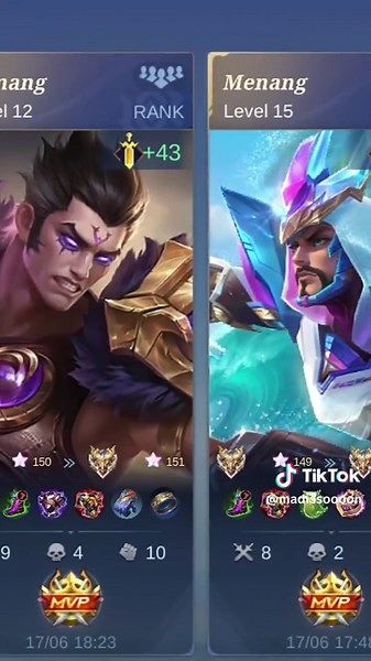 Mobile Legends EXP Lane Explained: Tips and Tricks