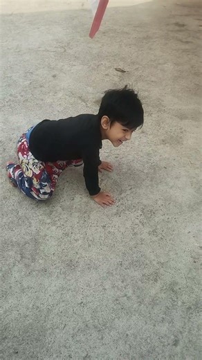 frog jumping #public #fullpublic #shortvideos