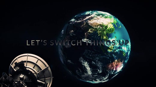 II MIG Any Clime Any Place