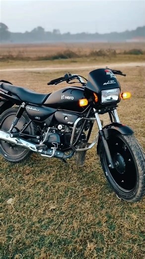 विशाल जाटव🔥 | 🔥🔥 . . . #splendor #the_lucknow_splendor #splendormodified #splendorlover #reels | Instagram