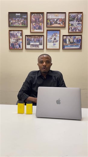 Pluto JLR = clé instantanée contrôle complet des modules. 🔐🚀 Fonctions pour Pluto JLR : – Codage de tous les modules – Reprogrammation en ligne, reprogrammation individuelle et mise à jour de l'ECU : vous pouvez flasher chaque module séparément ; vous pouvez aussi choisir manuellement la version à utiliser pour la mise à jour. – Services véhicule – Lire et effacer les codes d'erreur (DTC) – Lire les informations du véhicule (typologie) – Apprentissage de clé en 1 minute – Immobilisation et réi