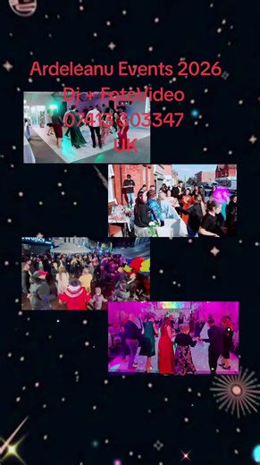 Masterbeat Studio Hits (@ardeleanueventsstudiopro)’s videos with Wait A Minute! (Duckhead Edit) - Duckhead Dj