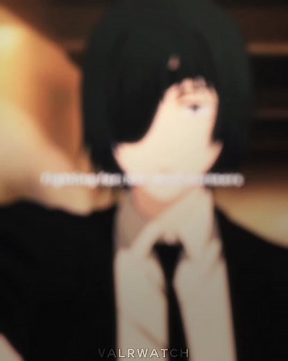 Chainsaw Man Denji PFP and Edit Compilation