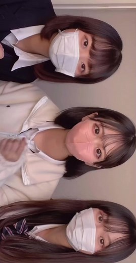 初心者向けThreadsの使い方と読み方のコツを解説！