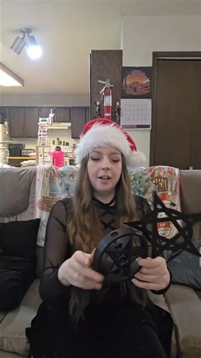 Live highlight 12/23/25 🎄🎁