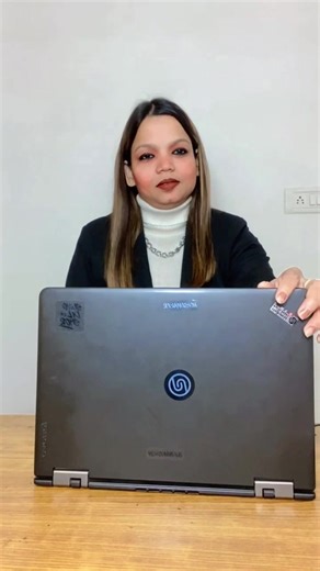 564K views · 10K reactions | Best friend ka interview | The Misha Agrawal Show | Facebook