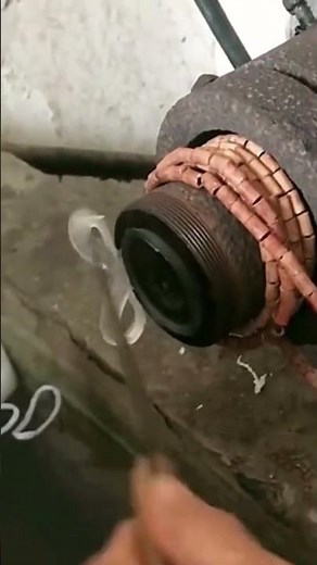 Transparent PVC pipe making process- Good tools and machinery can increase work efficiency