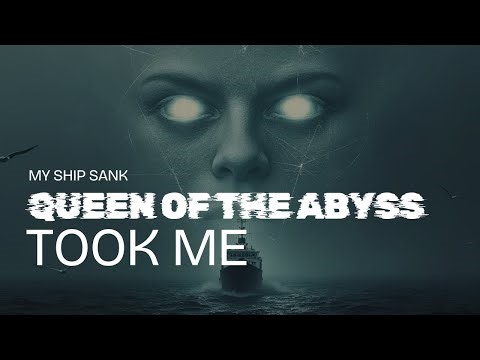 File 014: USS Harbinger Survivor — Taken by the ‘Queen of the Abyss’