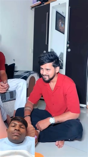 Part 1~ 🔥Biwi no. 1 funny video || #youtubeshorts #funny #comedy #biwino1 #golu008 #shorts