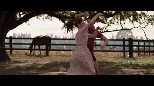 Dance Academy: The Movie: Netflix, DVD, Amazon Prime release dates & trailers