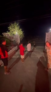 Agyaman ti nabara nga kankanayun nga panangpas pasangbay yu kadakami 🙏 | Lordson Yanos