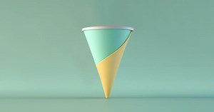 E-Commerce Funnel: Die Stufen der E-Commerce Conversions - Shopify Deutschland