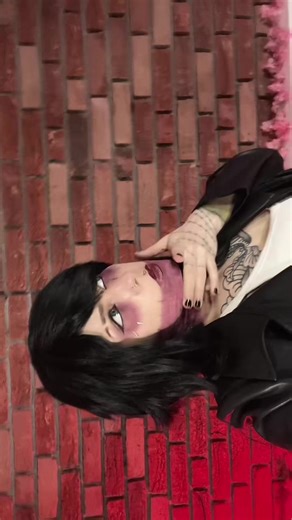 Dabi cosplay #cosplay #transition #cosplaytransition #anime