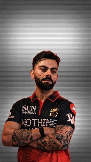 Padikkal + Tim David = CSK ka game over