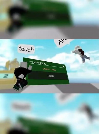 IN COMMENTS The BEST FE fling script roblox #roblox #fypシ #script #roblox #fling #fyp #shorts #fy