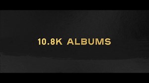 Warner Chappell Production Music’s News Music teams are world leaders in news branding and compose some of the worlds most successful and memorable news music packages. Take a look! https://youtu.be/RGcKMW3IlhM | Warner Chappell Production Music